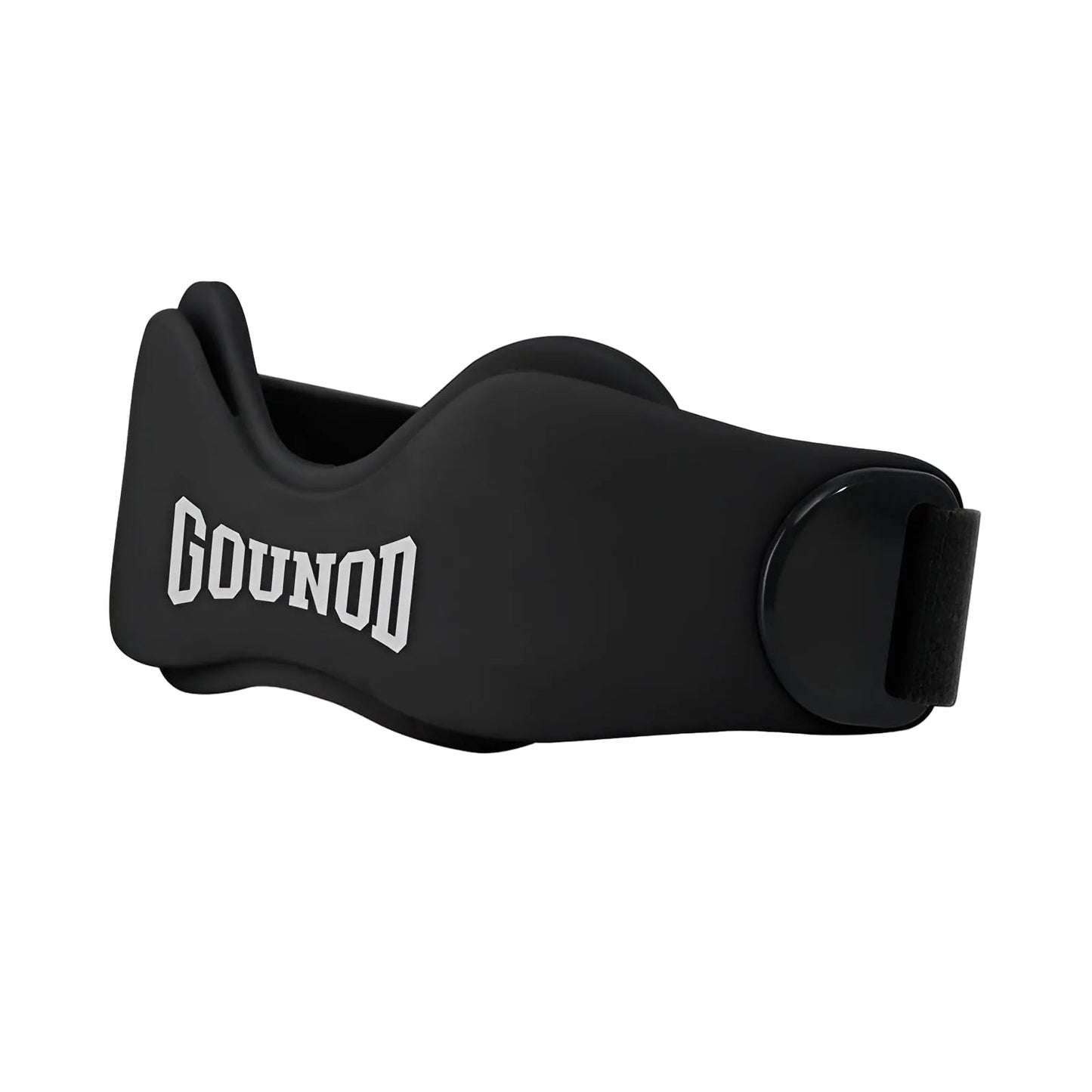 Knee Support Band