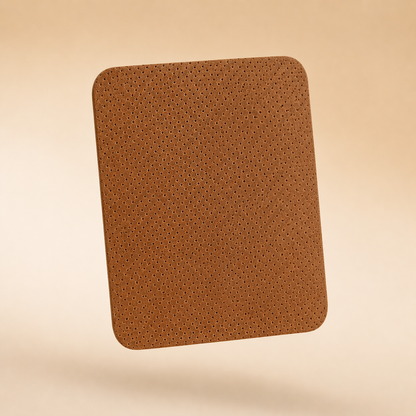 Wormwood Moxibustion Pain Relief Joint Patch