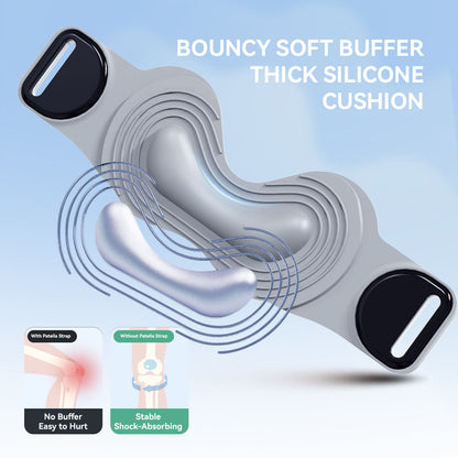 Knee Support Band