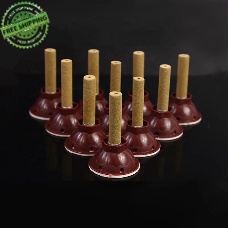Wormwood Moxibustion Pain Relief Gout Candle