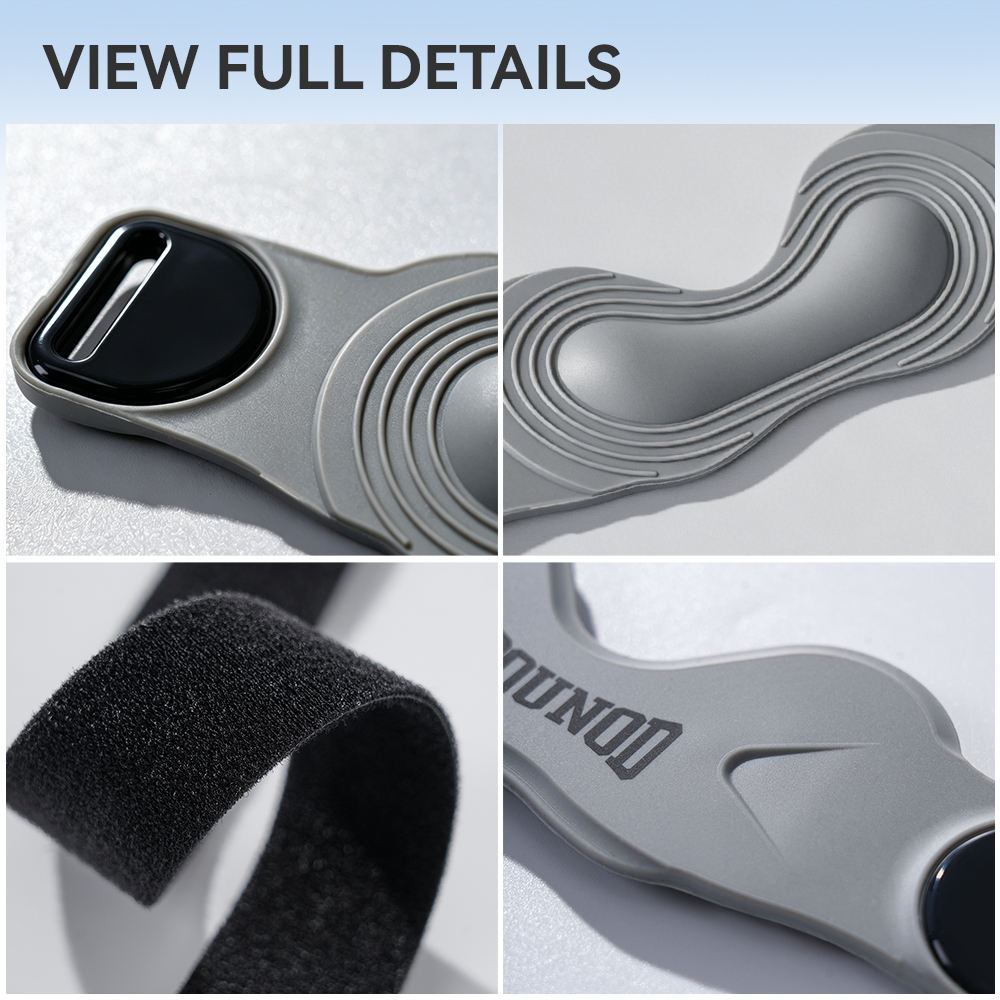 Knee Support Band