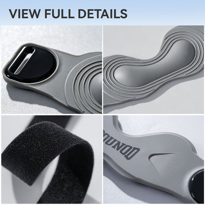 Knee Support Band