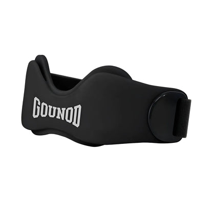 Knee Support Band