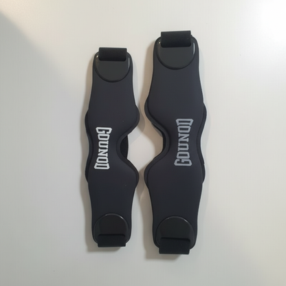 Knee Support Band